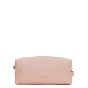 Matt & Nat Toiletry Bag
